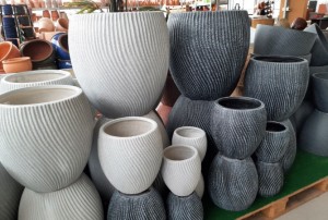 poterie mars 2022-10