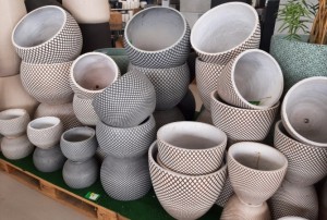 poterie mars 2022-12