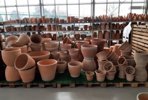 poterie mars 2022-15