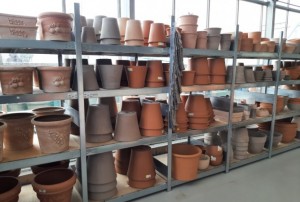 poterie mars 2022-18