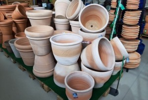 poterie mars 2022-19