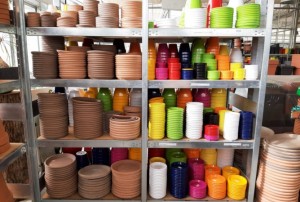 poterie mars 2022-20