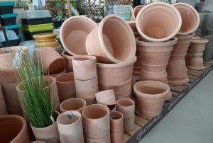 poterie mars 2022-23