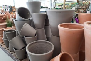 poterie mars 2022-26