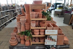 poterie mars 2022-28