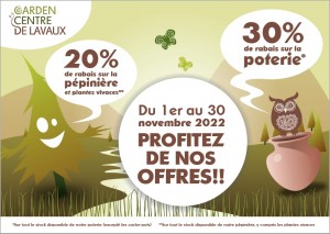 Automne 2022 site