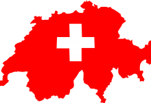 1200px-CARTE_DRAPEAU_SUISSE.svg