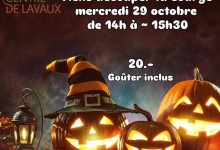 courge