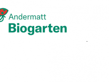 Logo Biogarten1