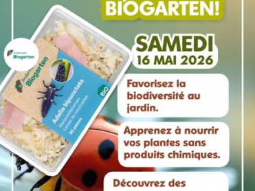 biogarten cover