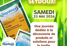 seydoux cover