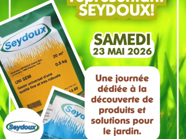 seydoux cover